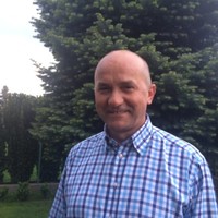 Andrzej Kaźmierski Email