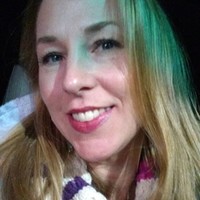 Health Dimensions Clinical Pharmacy Employee Heather Brown's profile photo