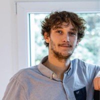 ECOX Employee Jonathan Clement's profile photo