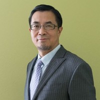 Charley Chen Email & Phone Number