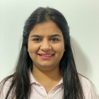 Sidoti & Company, LLC Employee Aashi Shah's profile photo