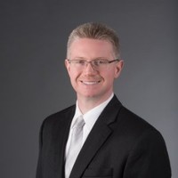 Molina Healthcare Employee Bruce Lane's profile photo