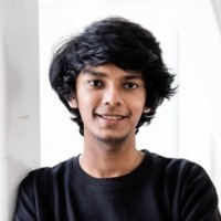 COMCO Controls Employee Muhammad Talha's profile photo