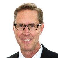 Cambria Consulting Employee John Hendrickson's profile photo