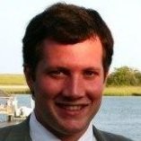 John Rogers Email & Phone Number