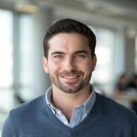Boomi Employee Eddie Slaughter's profile photo