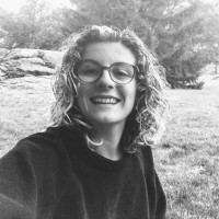 VORTEX Employee Marta Gil Bardají's profile photo