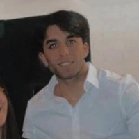 Bryan Health Employee Michael Frederickson's profile photo