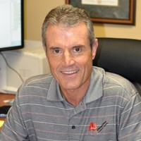 Rick Lee Email & Phone Number