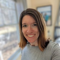 Keurig Dr Pepper Inc. Employee Dana Ewing's profile photo