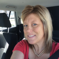 Kris Baumann Email & Phone Number