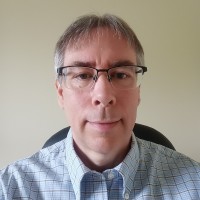 Self-Employed Employee Jacques Labelle's profile photo