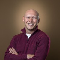 Mark van Vulpen Email