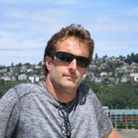 Doug Petterson