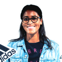 Lilly Endowment Employee Laine Hughes's profile photo