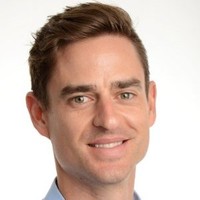 Zedmed Medical Software Solutions Employee John Wigg's profile photo