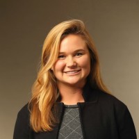 Bank of America Private Bank Employee Meredith Reilly's profile photo