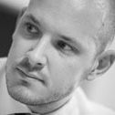Gareth Howlett Email