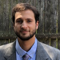 DEPLOY/US Employee Dylan Sciaba's profile photo