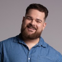 Arthur Mayolo Email