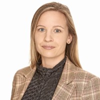 Mette Ravn Email