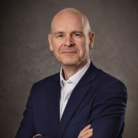 KONE Employee Tero Hottinen's profile photo