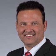 Scott Peña Email & Phone Number