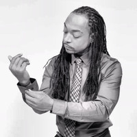 in10city Employee Marchello Lee's profile photo