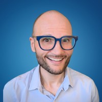 jācapps Employee Anthony Wagner's profile photo