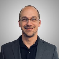 SSF Imported Auto Parts LLC Employee Robert Zelinske's profile photo