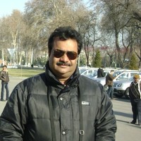 Aditya Singhal Email & Phone Number