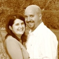 Jeanette Azevedo Email & Phone Number