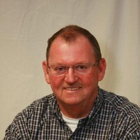 Scott Drummond Motors Ltd. Employee Mel Armitage's profile photo