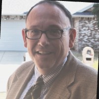 Paul Boeckman Email & Phone Number