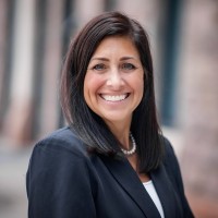 Dreem Health | Sunrise Employee Marissa Egertson's profile photo