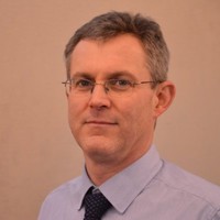 Bill Haxworth Email & Phone Number