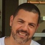 Base Química Employee Andre M. Botelho's profile photo