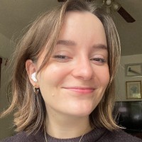 Julia Loewenberg Email & Phone Number