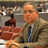 Lotfi Boumaiza Email