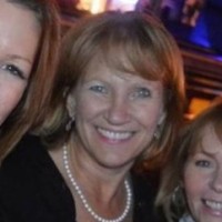 Holland Supply Inc Employee Jennifer Rindge's profile photo