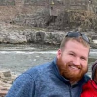 Johnson Feed Inc. Employee Michael Martin's profile photo