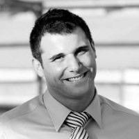 InfluenceAI Employee Roei Livneh's profile photo