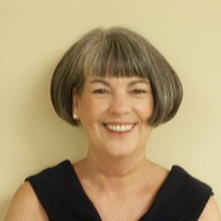 Sue Matherne Email & Phone Number