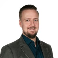 Nylund Group Employee Jari Lohiraja's profile photo