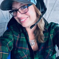 The Diversified Companies Employee Melissa McCarthy's profile photo