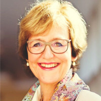 Cathy van Beek Email