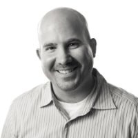 Eric von Lehmden Email & Phone Number