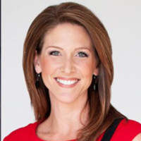 Heather Warner Email & Phone Number