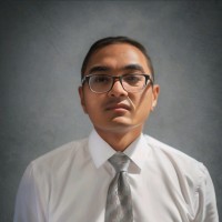 City of Pueblo - Police Department Employee Clarence Molina's profile photo