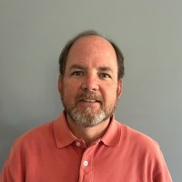 Hills Machinery Company Employee Chris Pierson's profile photo